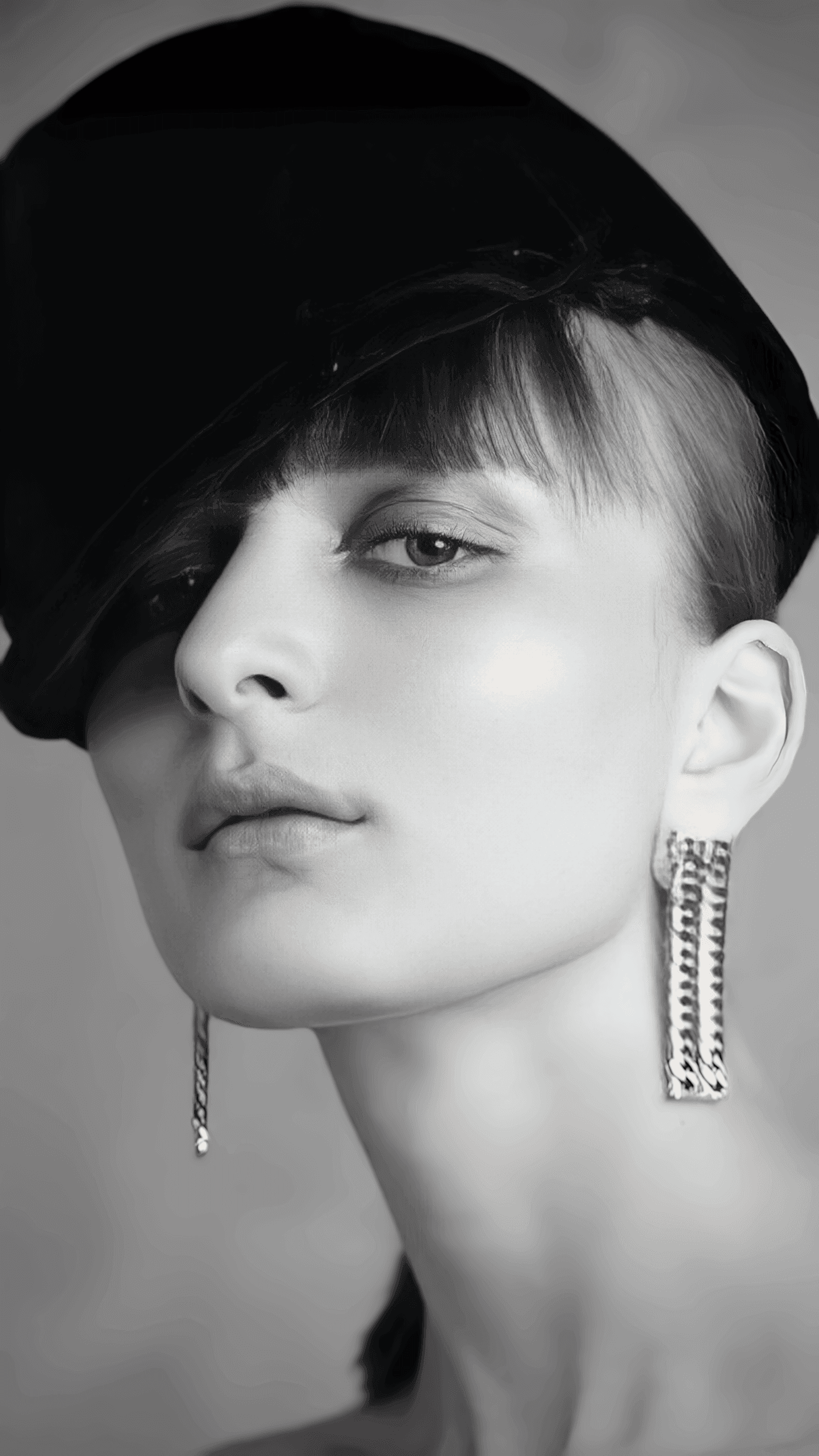 BEAUTY 1