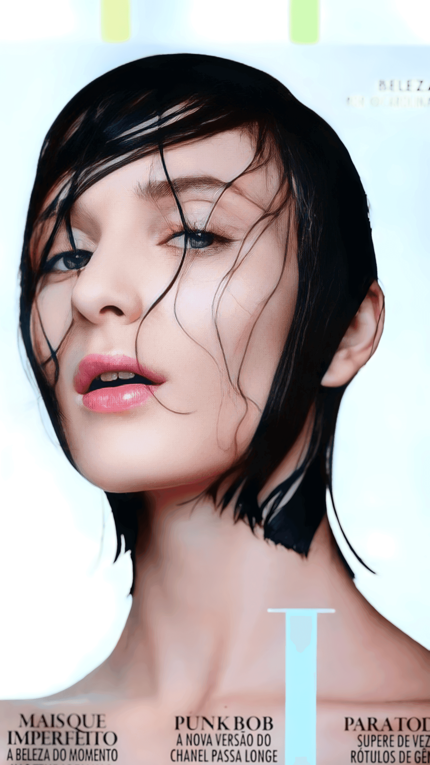 BEAUTY 5