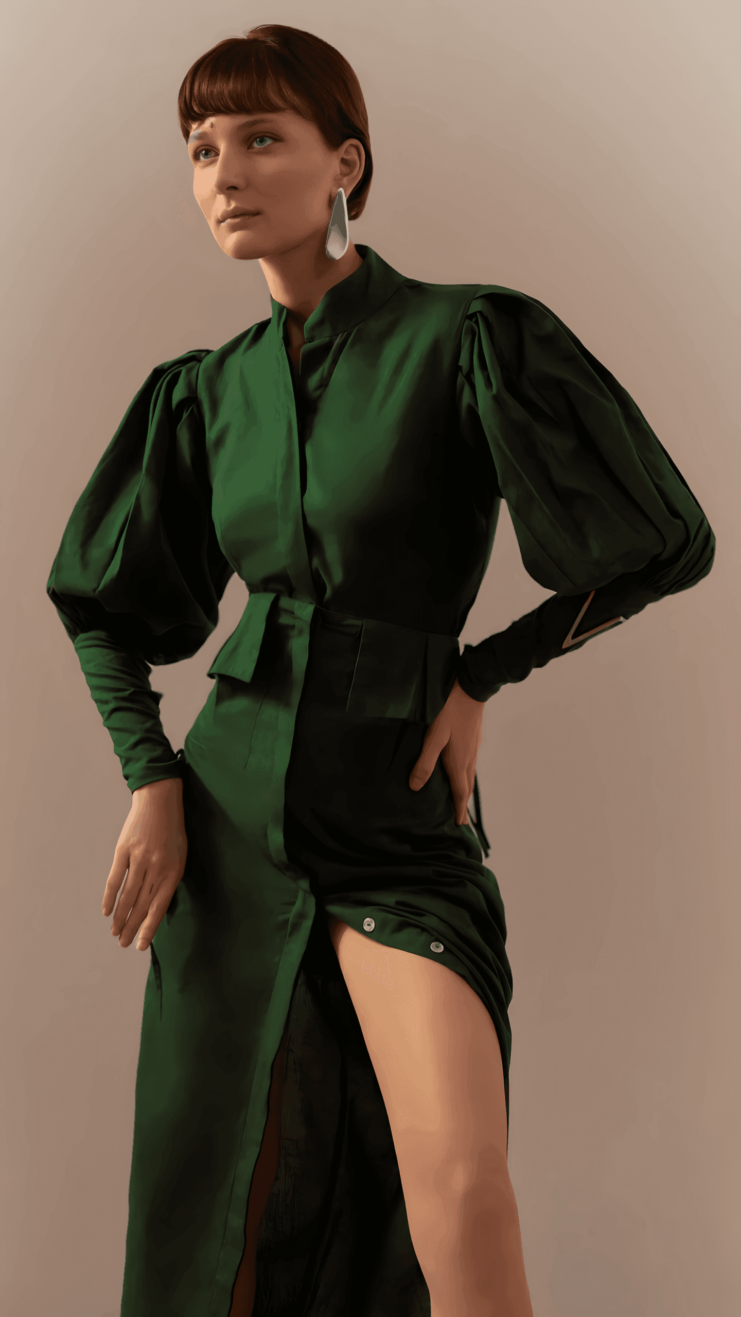 EDITORIAL 2