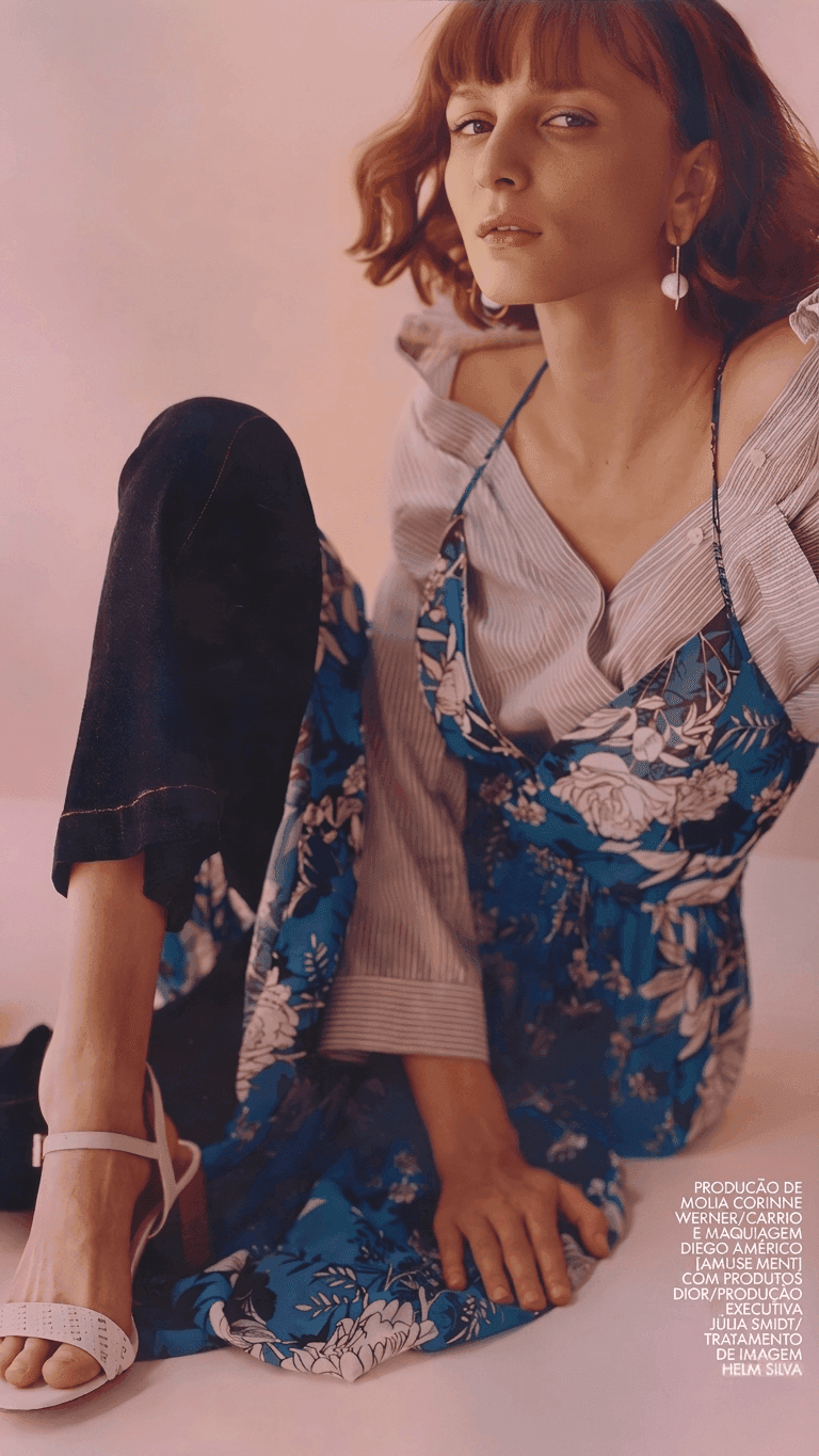 ELLE 1