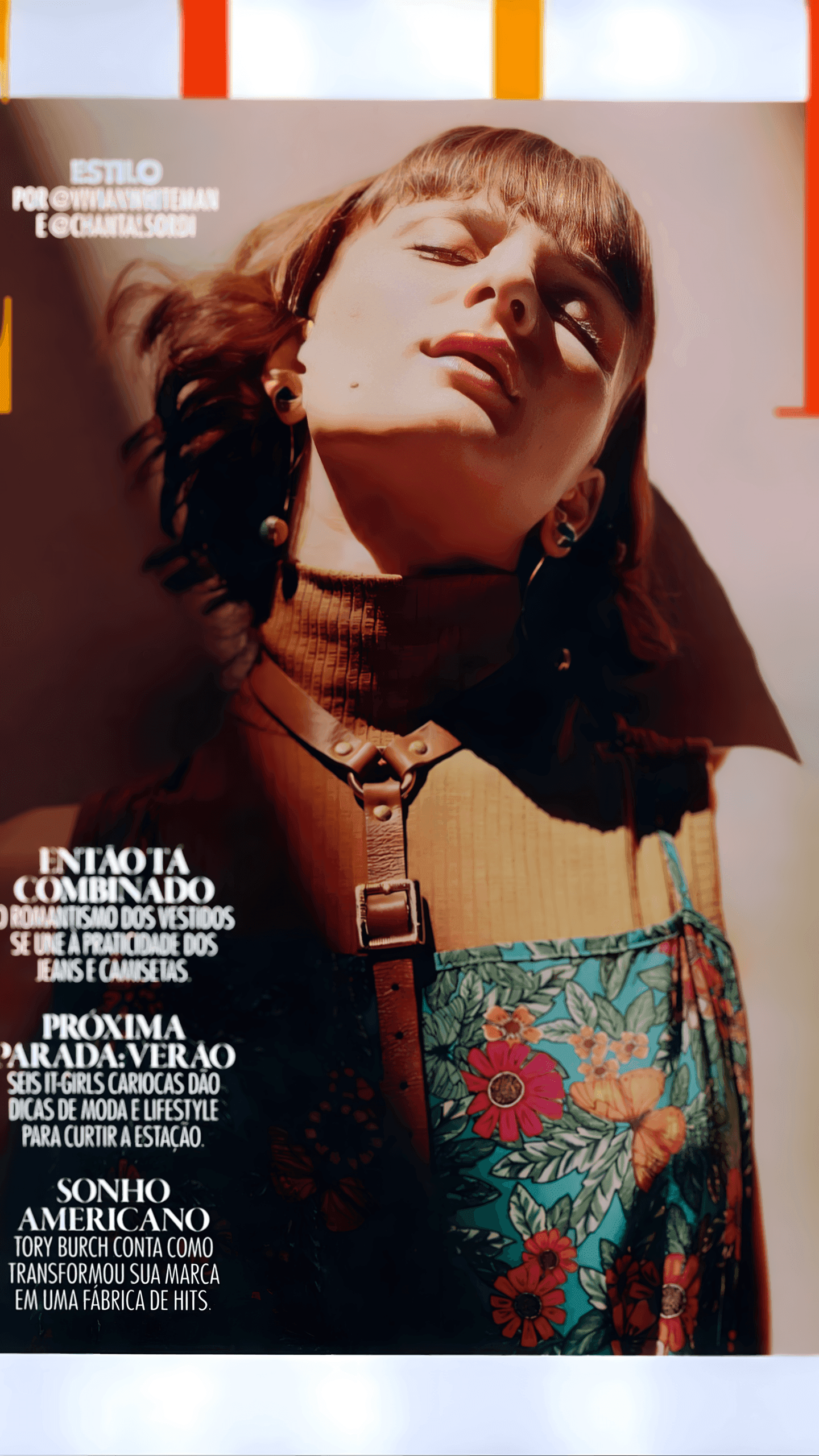 ELLE 2