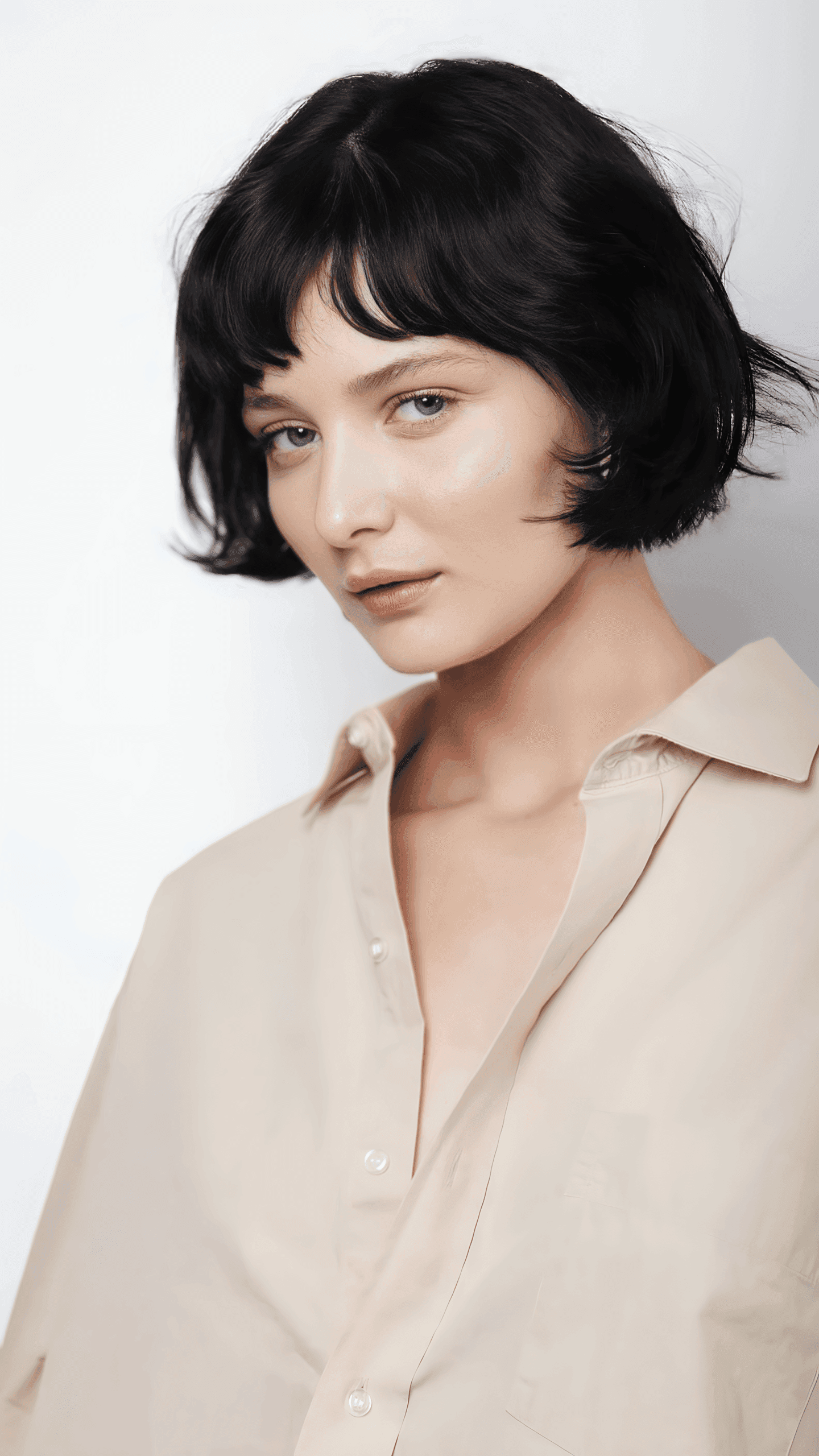 EDITORIAL 5