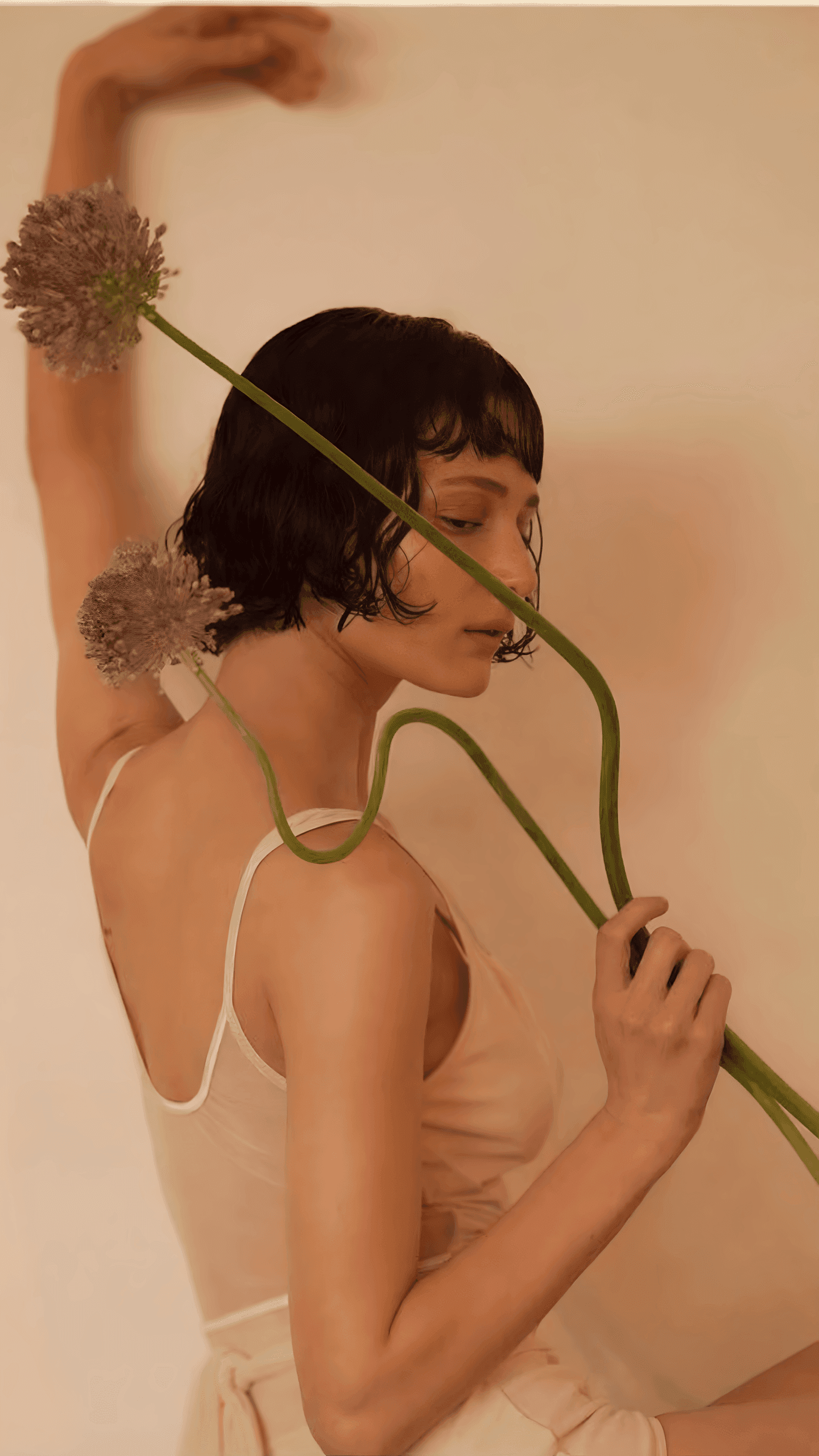 JOÔ UNDERCLOTHES 1