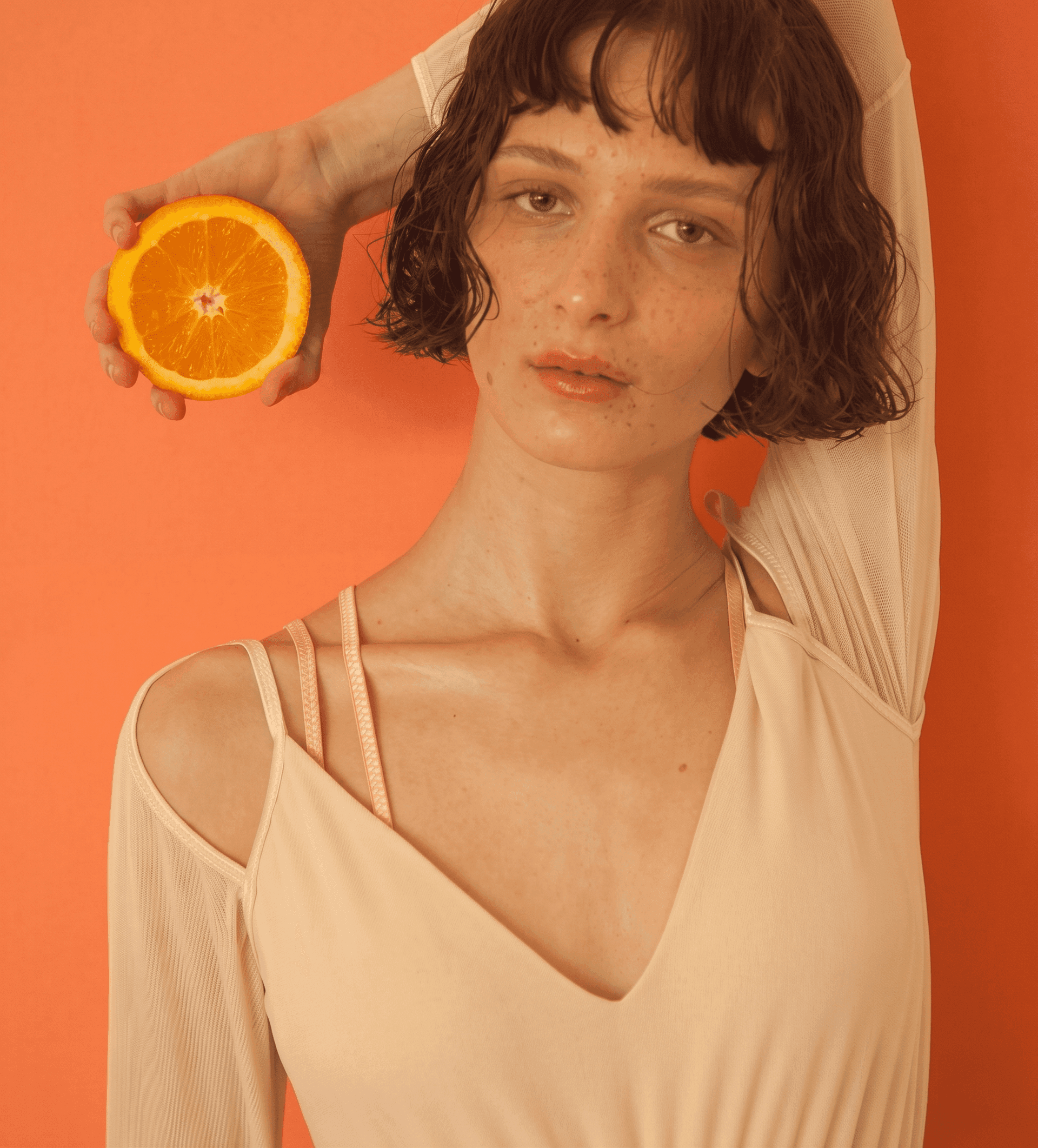 JOÔ UNDERCLOTHES 2